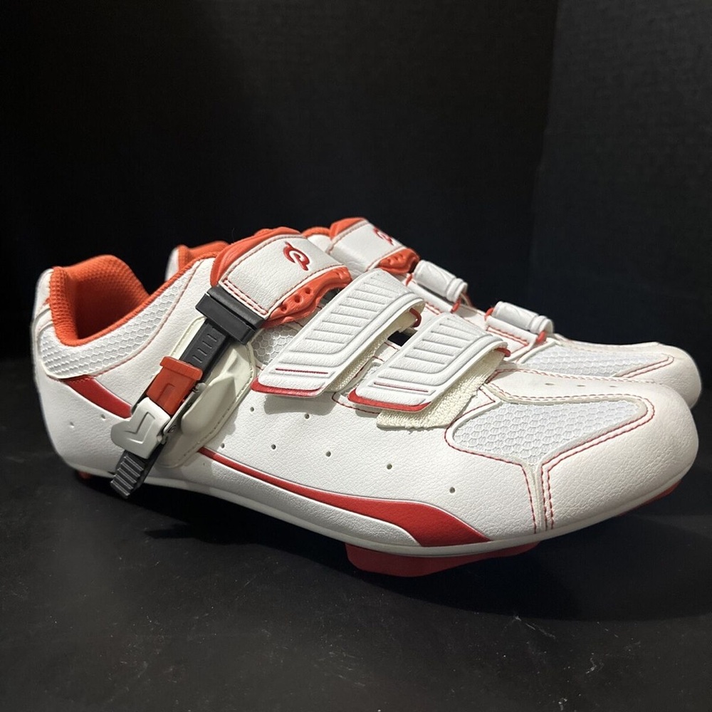 Peloton Original Cycling Shoes